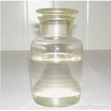 Dotp China Supply Dotp CAS 6422-86-2 Plasticizer Additives Dioctyl Terephthalate with Best Price